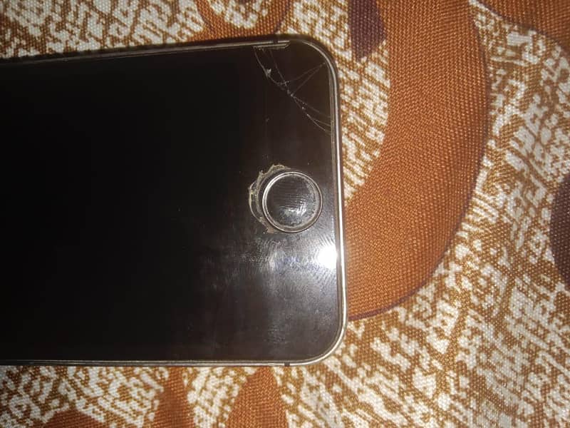 Apple iPhone 5s 3