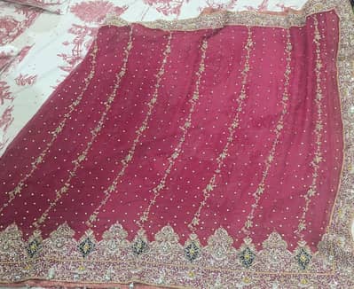 lahnga for sale