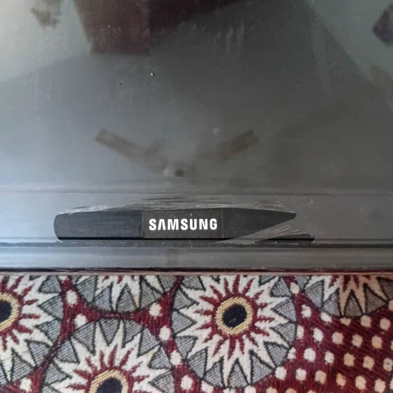 LED tv 1