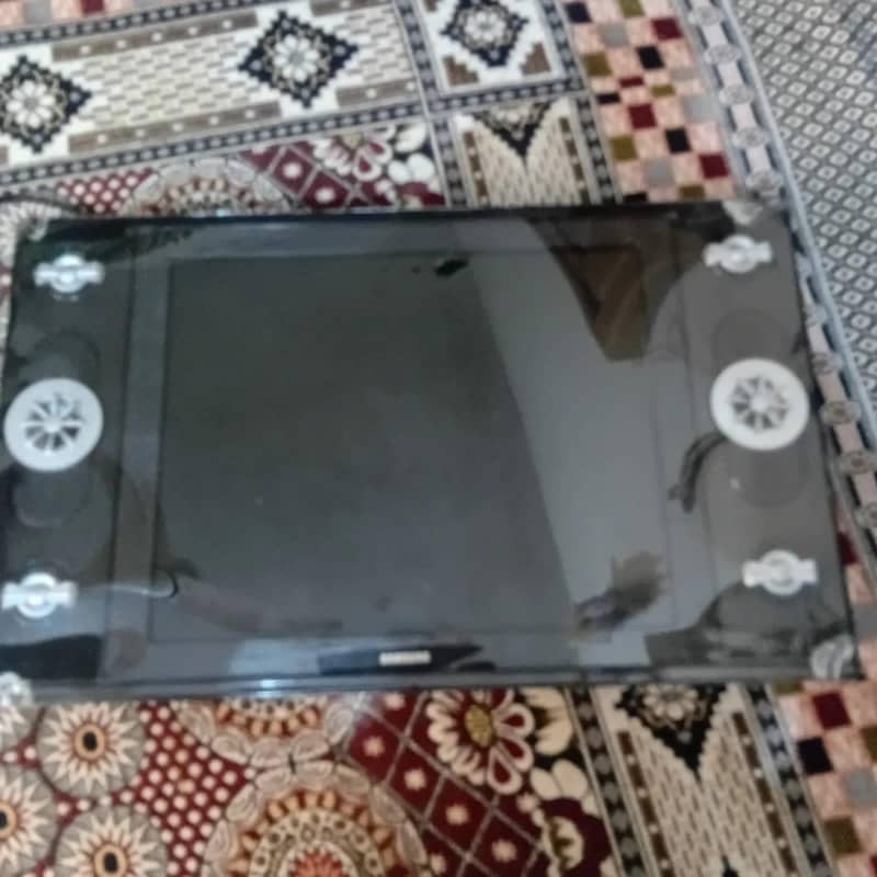 LED tv 2