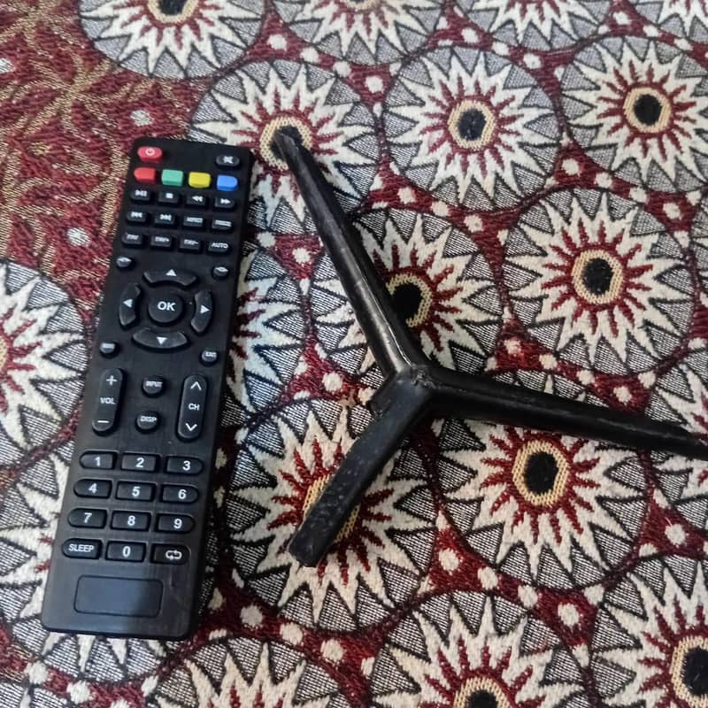 LED tv 3
