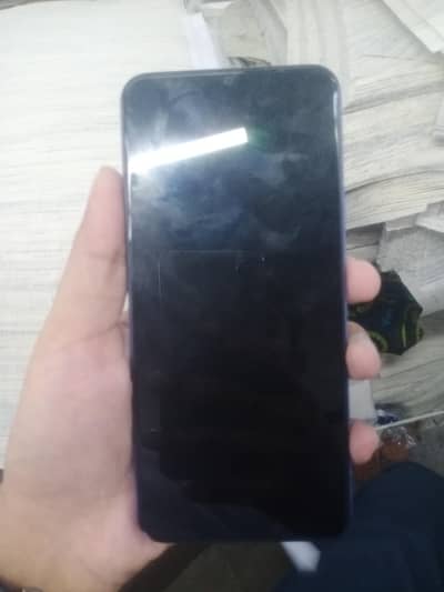 Vivo Y02