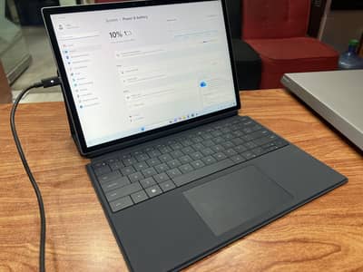 Dell XPS 13 9315 (2in1) D-Attachable