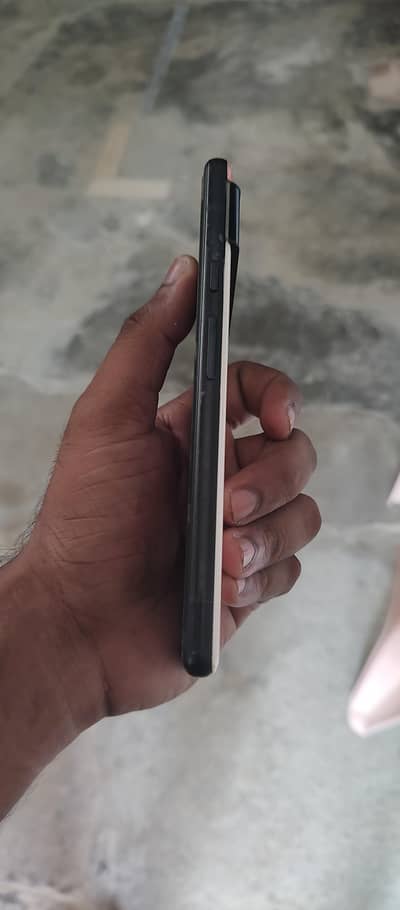 Google Pixel 6