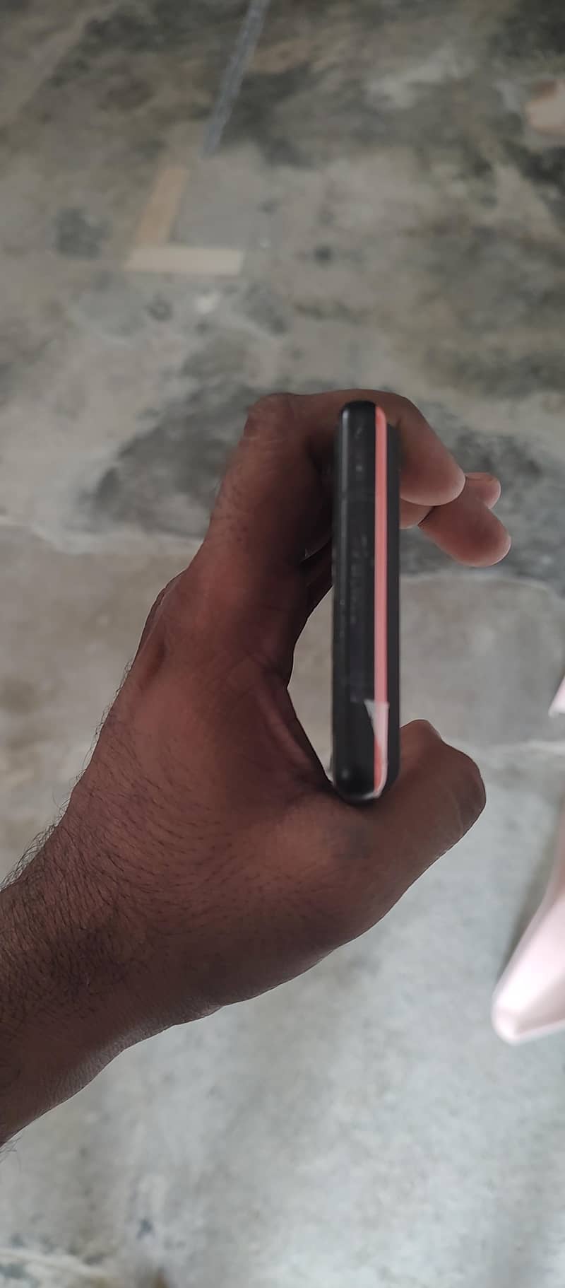 Google Pixel 6 1