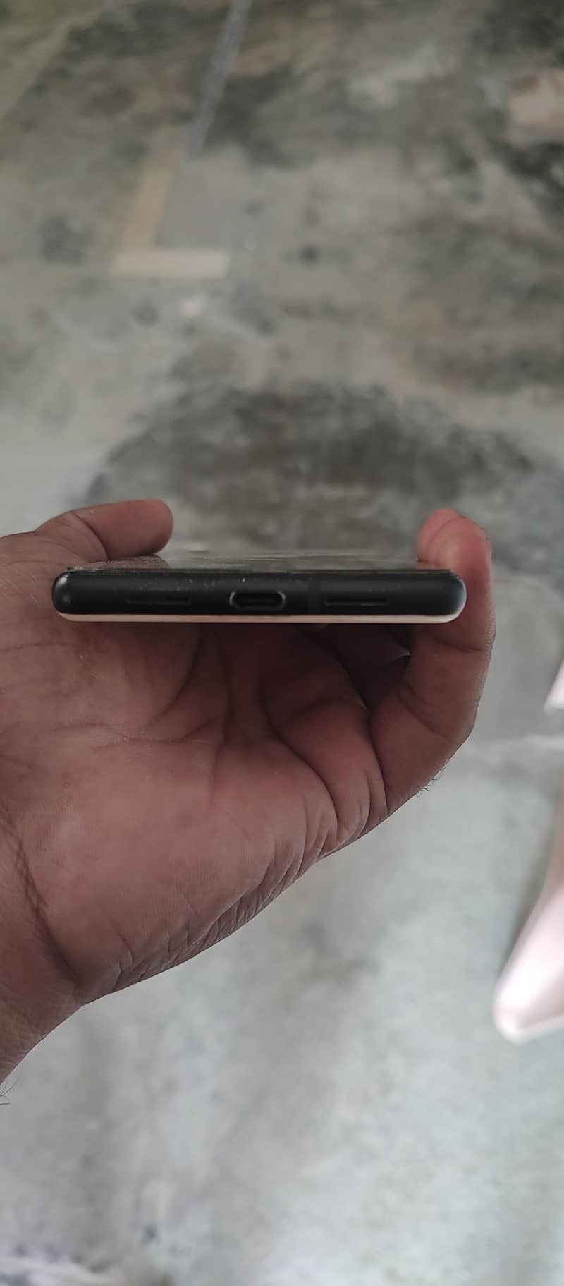 Google Pixel 6 2