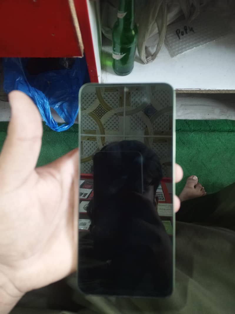 Xiaomi Redmi 14C 2