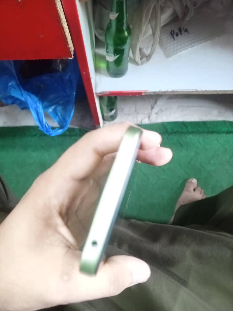 Xiaomi Redmi 14C 3