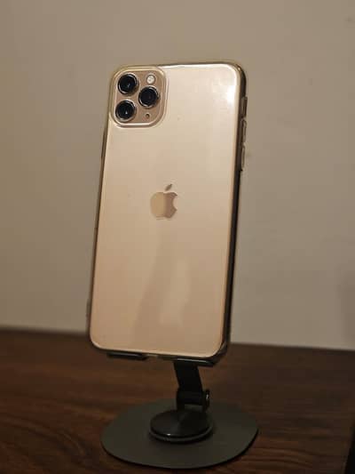 Apple iPhone 11 Pro Max