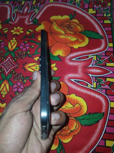 Itel P70