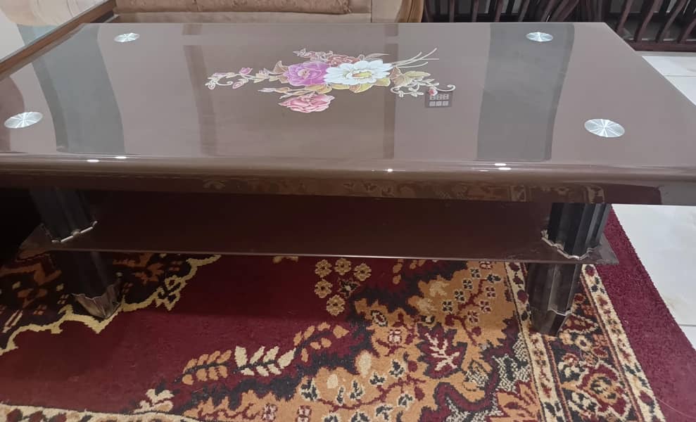 Table 1