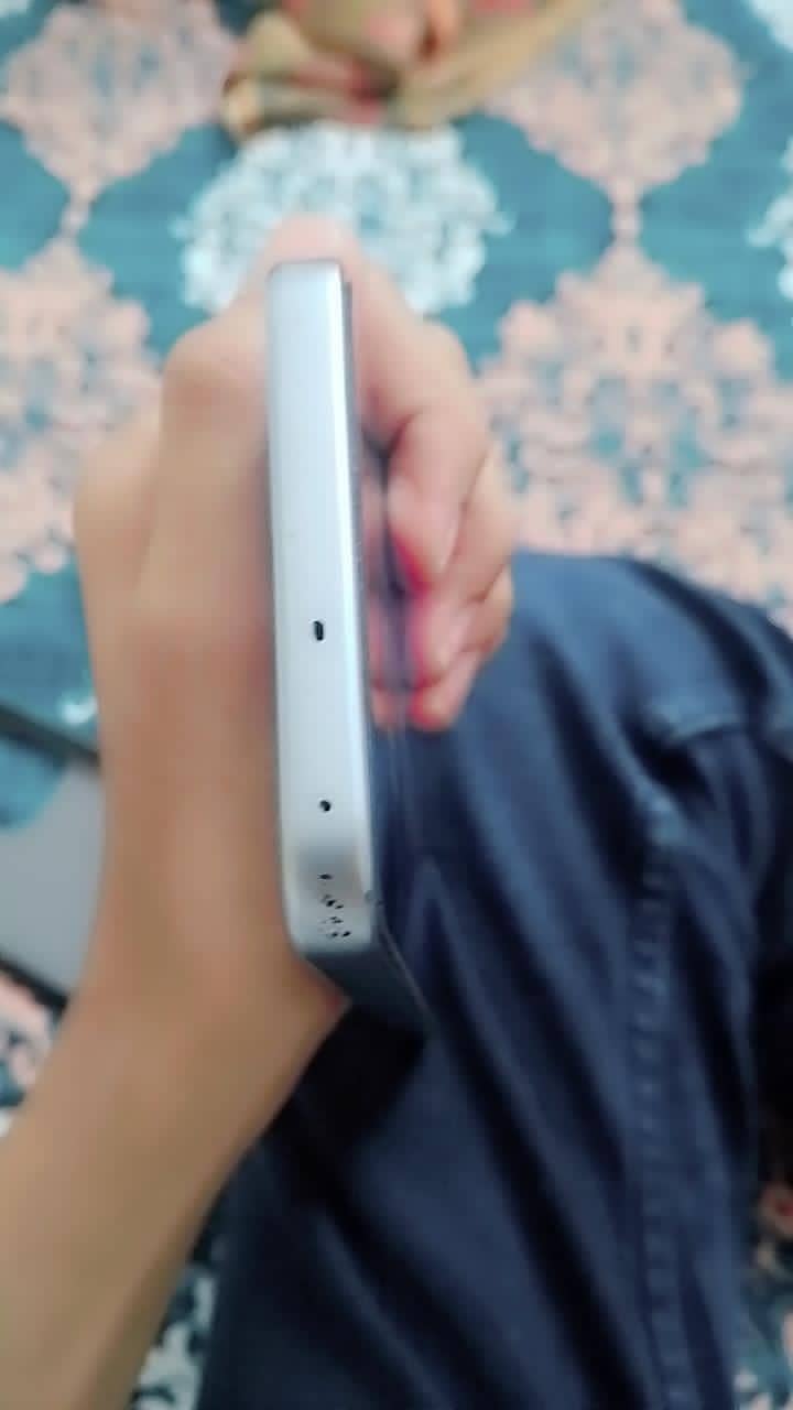 OPPO Other Model 1
