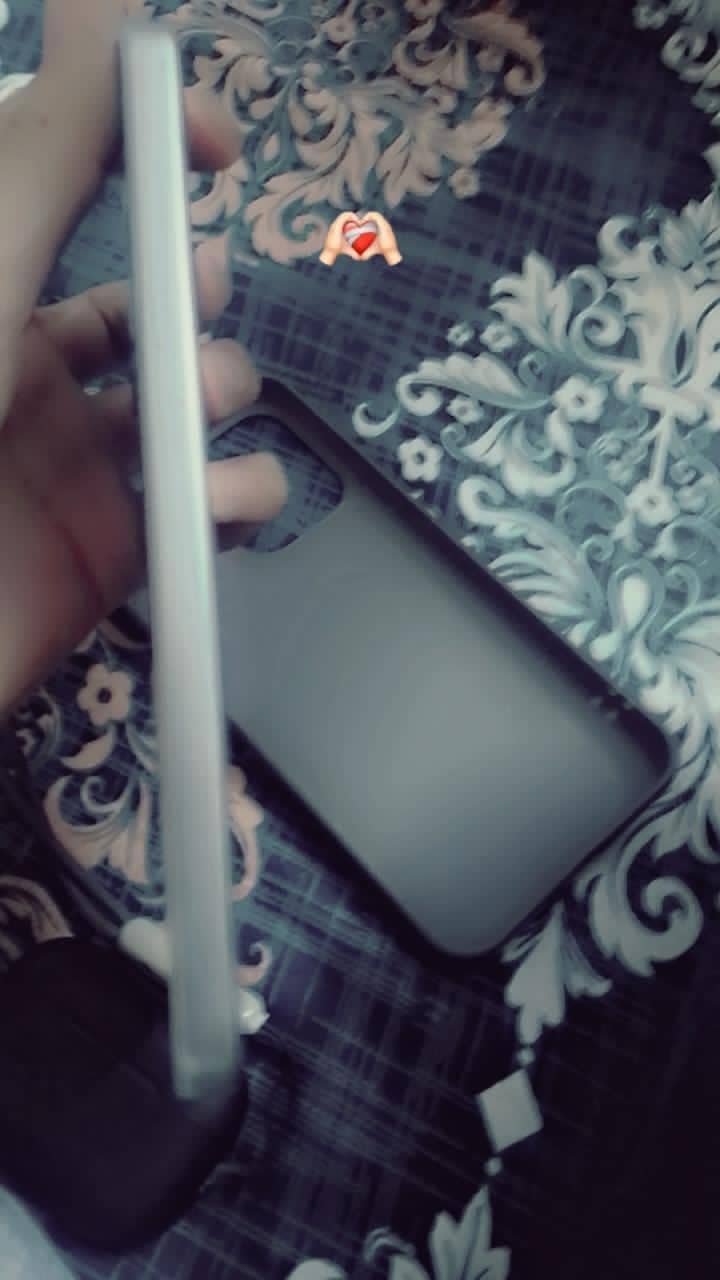 OPPO Other Model 2