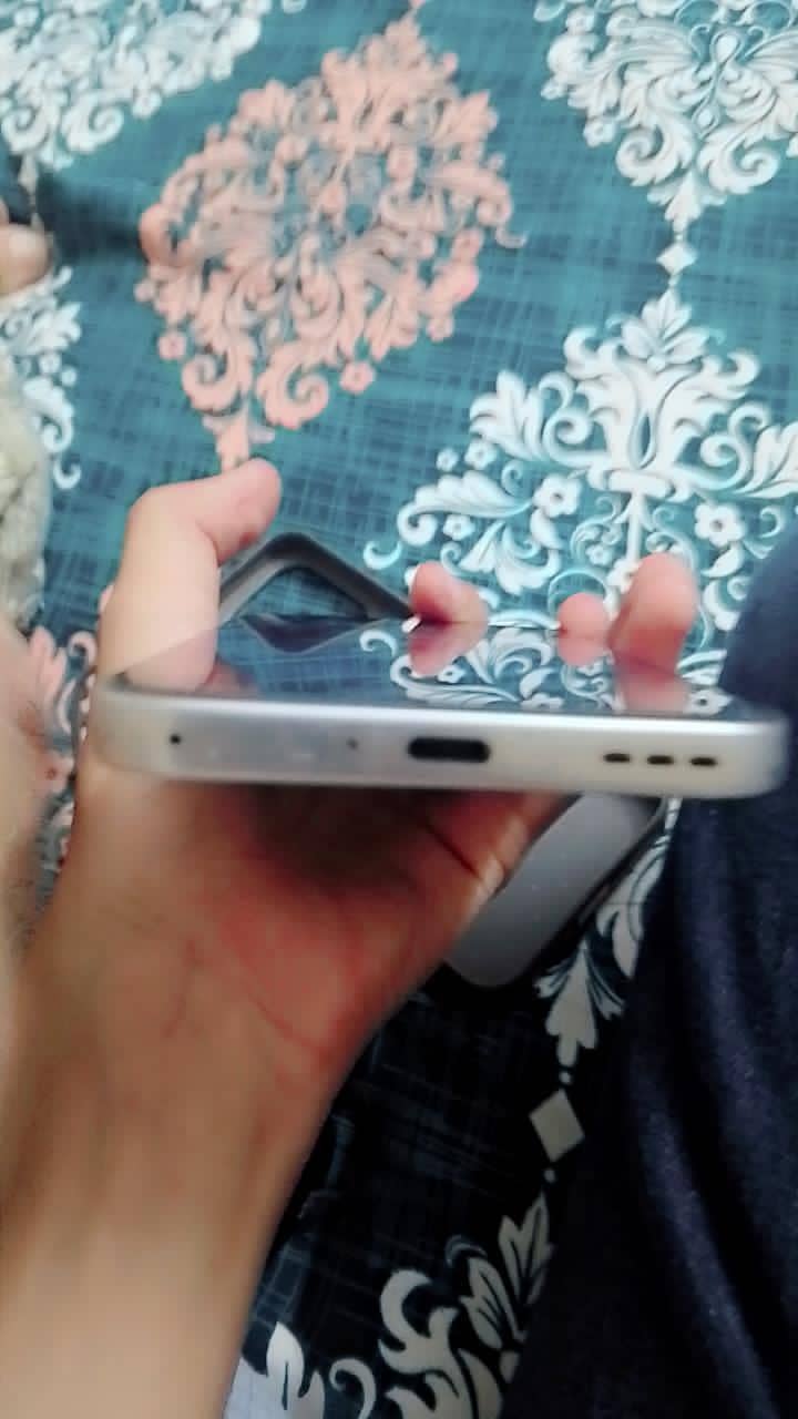 OPPO Other Model 3