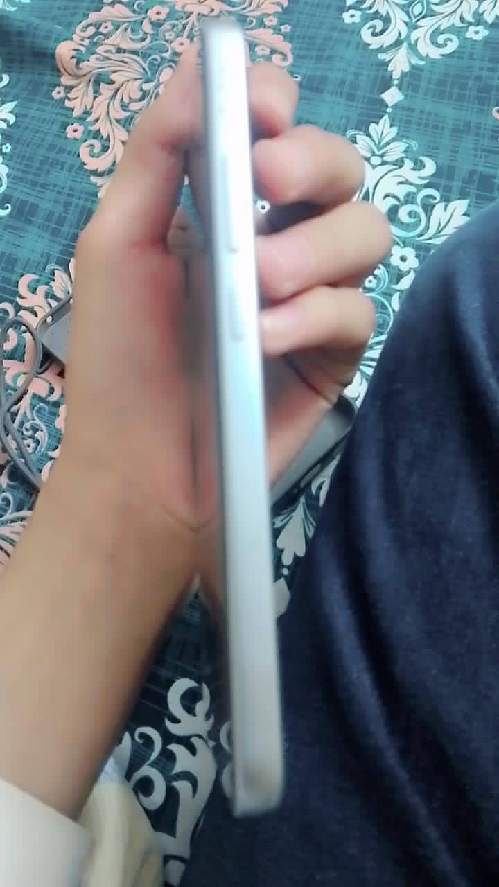 OPPO Other Model 4