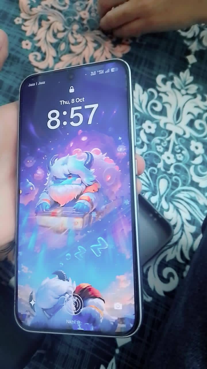 OPPO Other Model 5