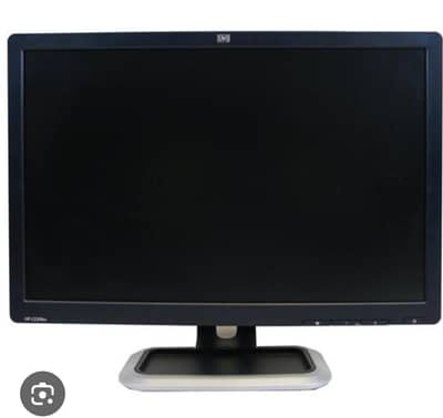 computer lcd