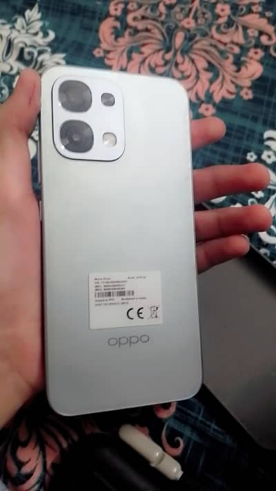 OPPO Other Model
