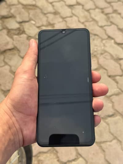 Xiaomi Redmi 14C
