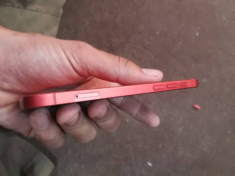 Apple iPhone 12 1