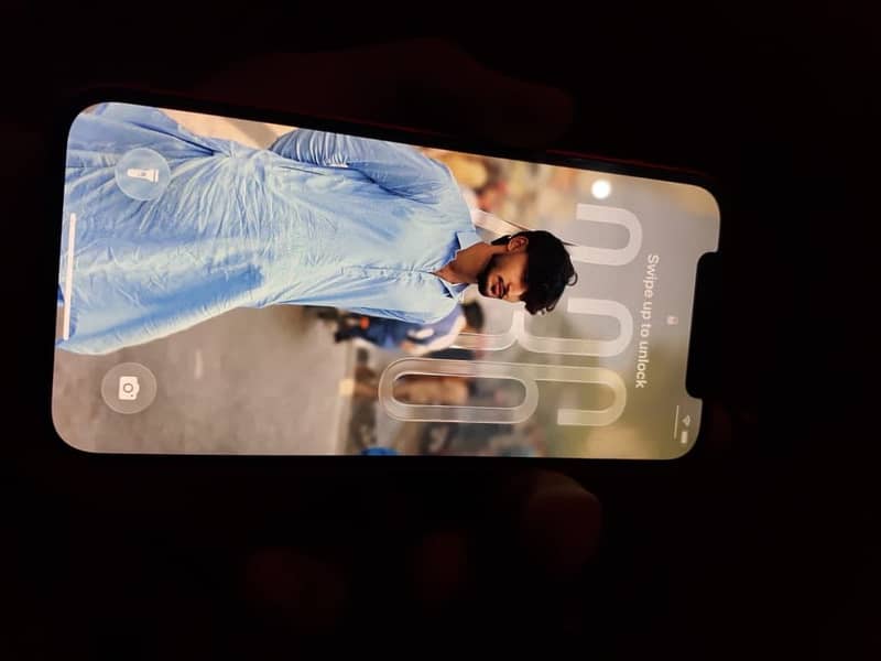 Apple iPhone 12 5