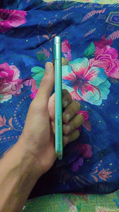Google Pixel 8 Pro
