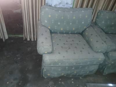 full cushion sofa 5 seater 0 3 2 1 5 1 5 0 3 1 1