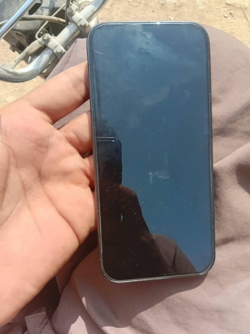 Google Pixel 9 2