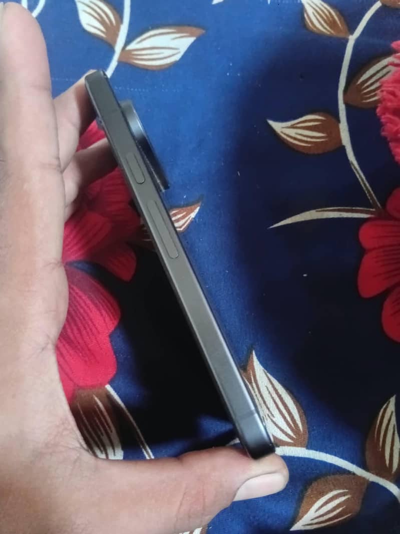 Google Pixel 9 8