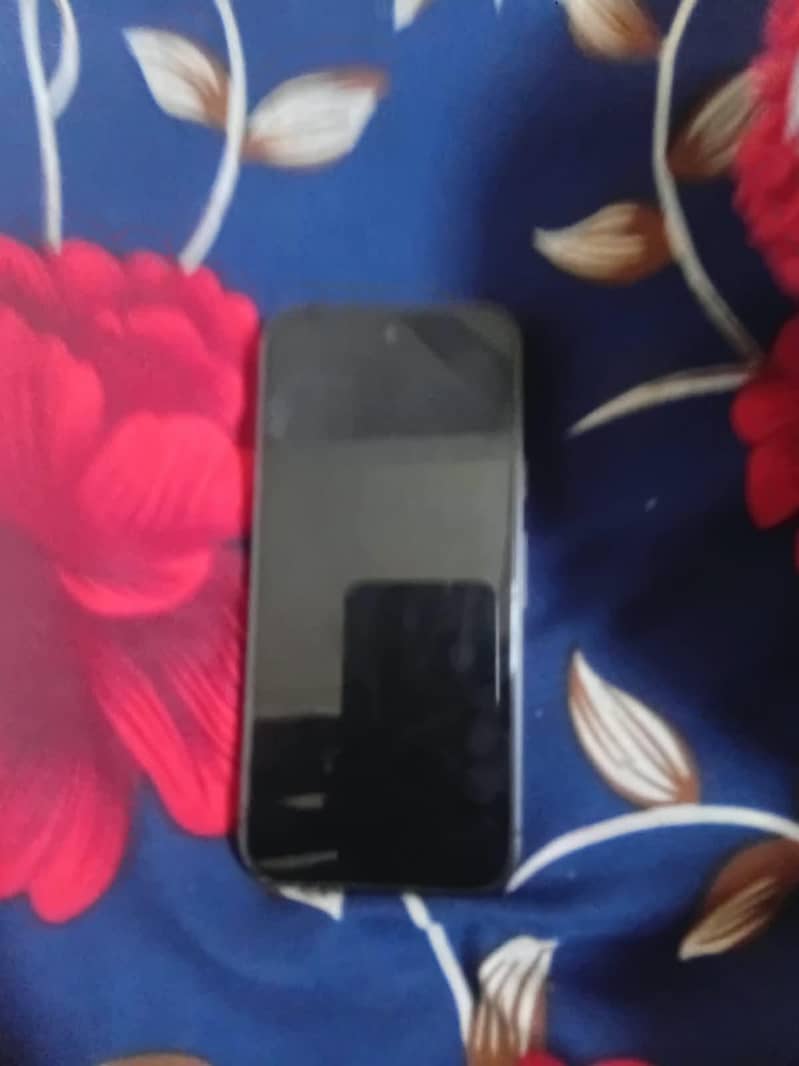 Google Pixel 9 9