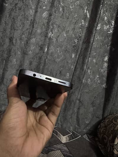 Samsung A07 6/128
