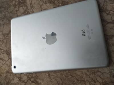 Apple IPad 5th Gen