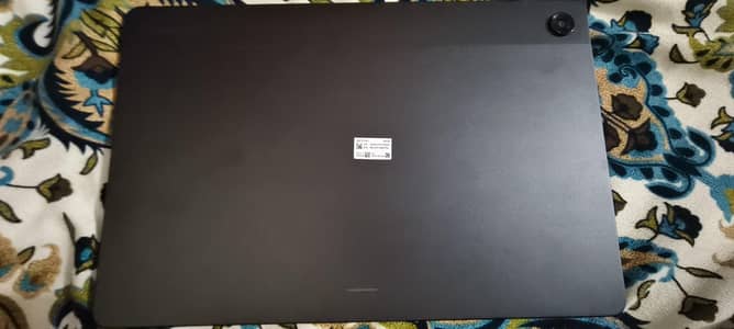 Samsung tab a9+5g
