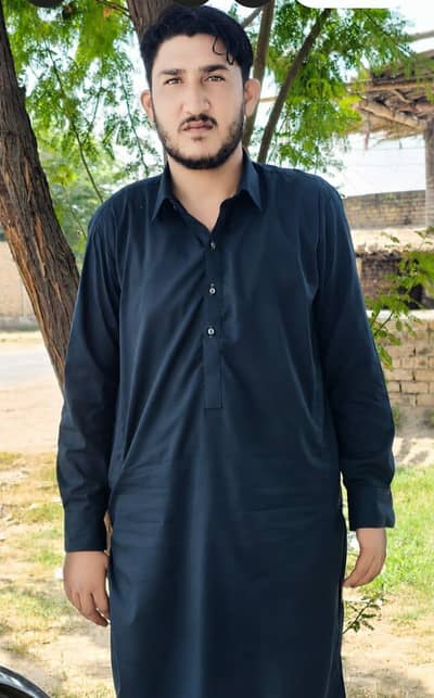 Not Applicable - I am looking for job