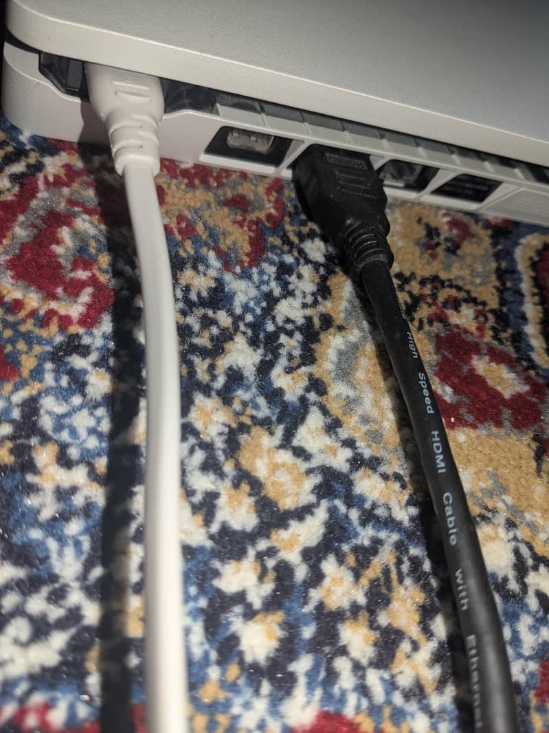 ps4 bilkul new condition 3