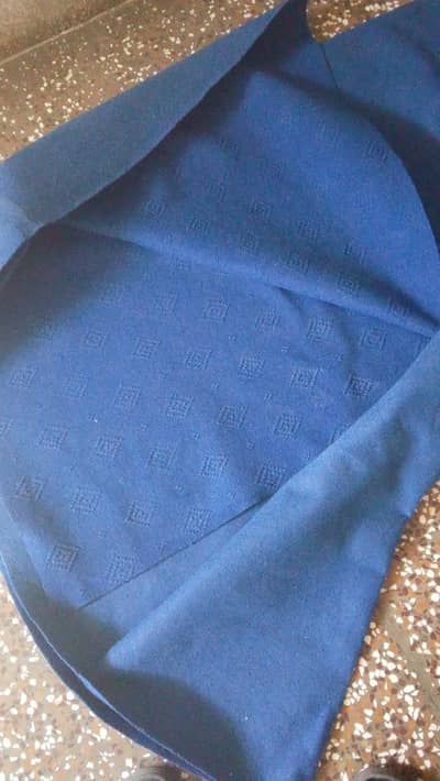 carpet for room