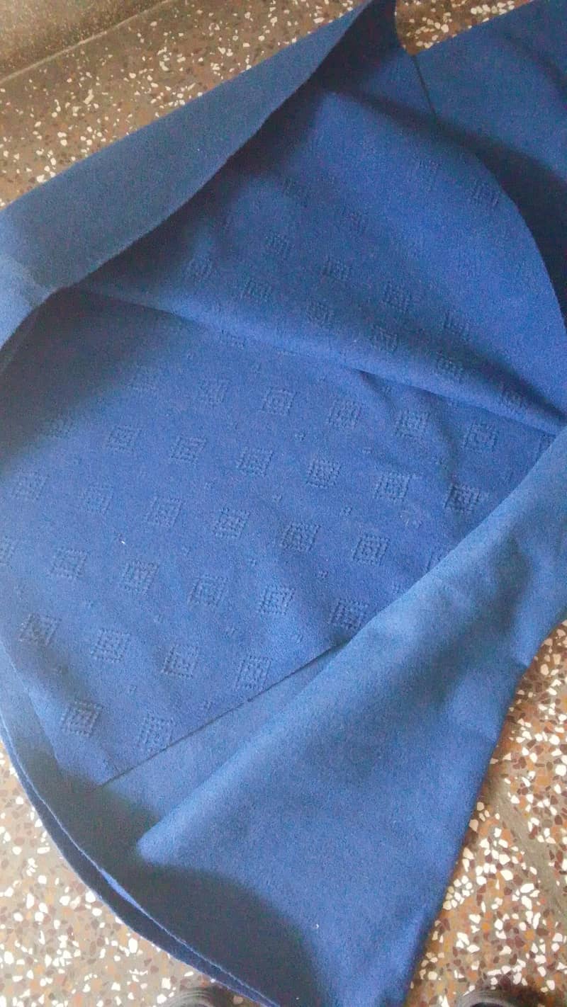 carpet for room 0