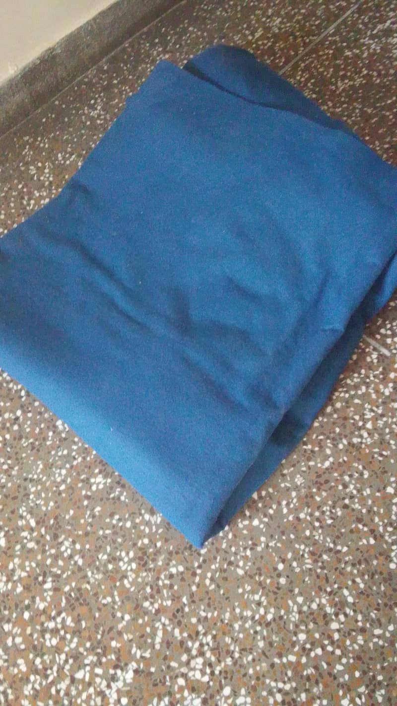 carpet for room 1