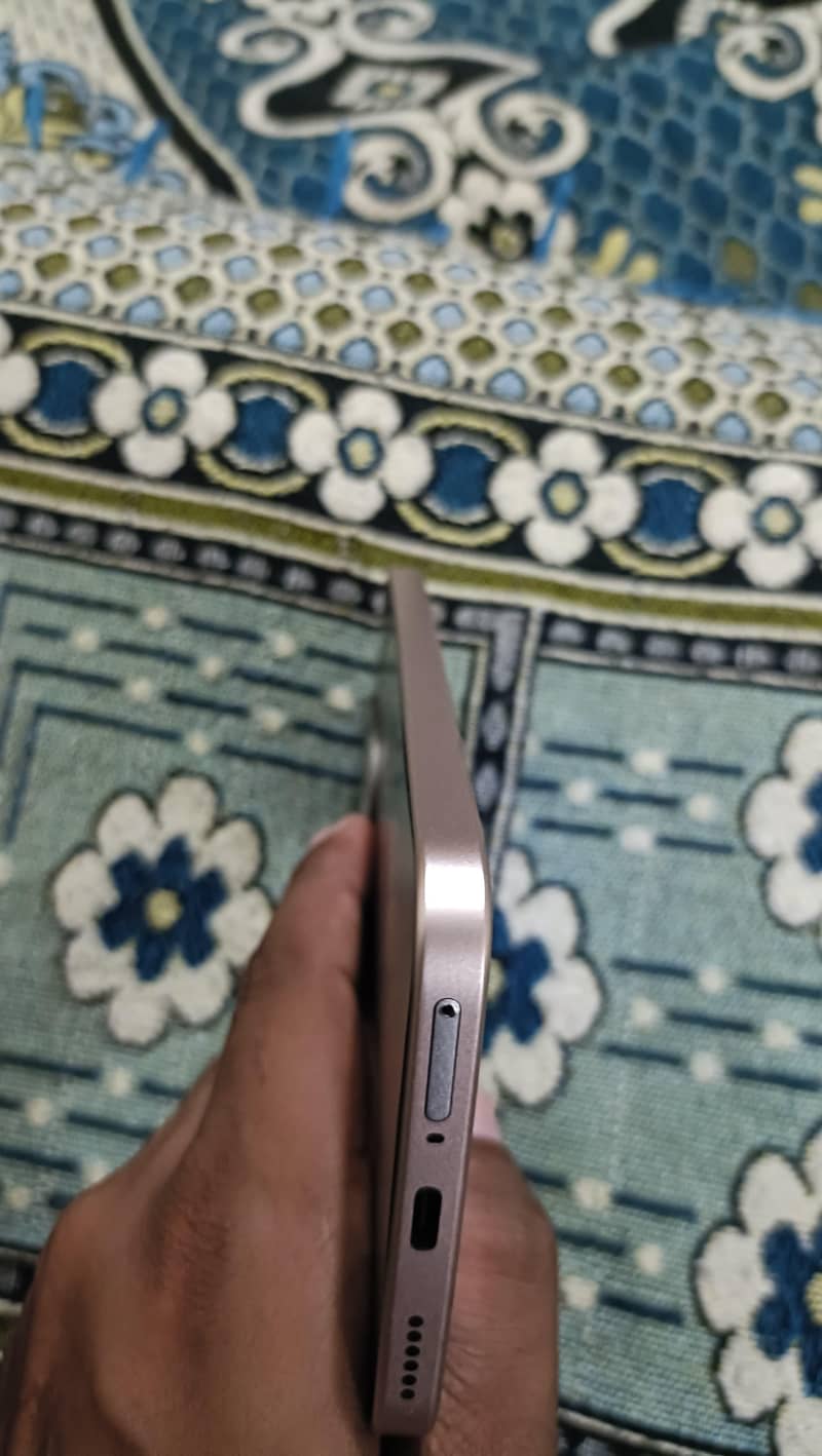 Xiaomi 15T 4