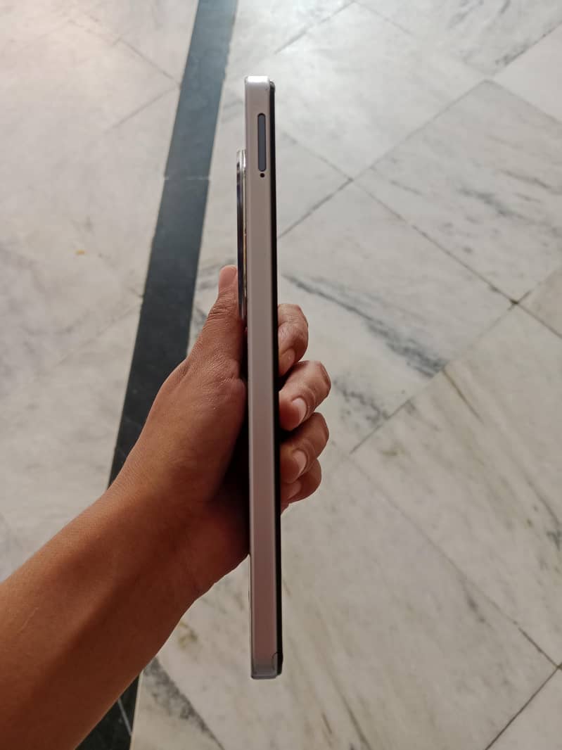 Xiaomi Redmi 14C 1