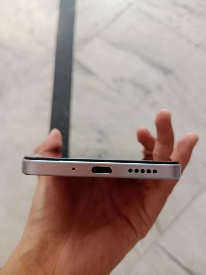Xiaomi Redmi 14C 2