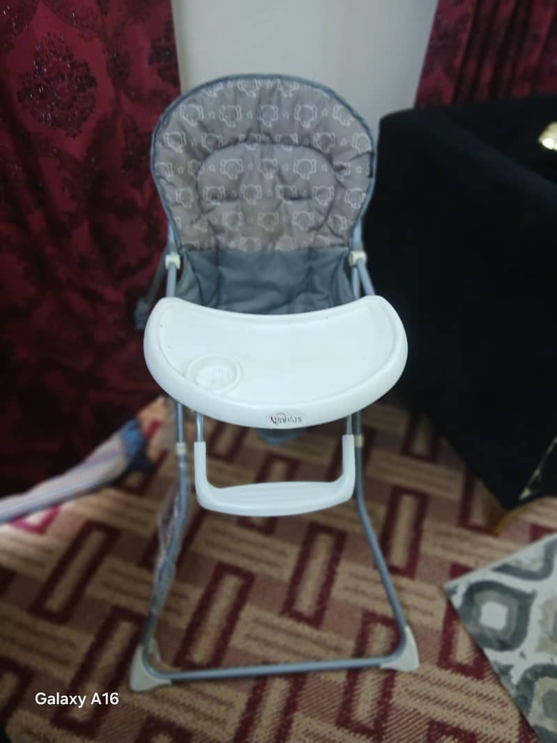 high chair 4