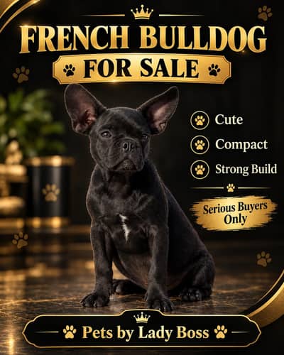 frunch buldog available for sale