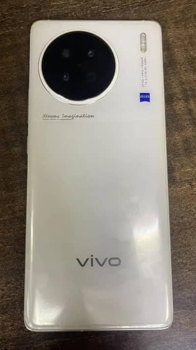 exchange possible with same price phone