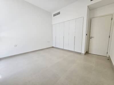 2 bed non furnished apartment for rent in Bahria Town at the prime location.