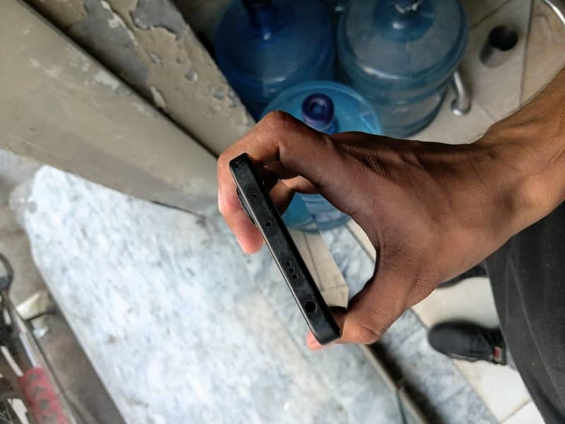Xiaomi Redmi Note 13 2