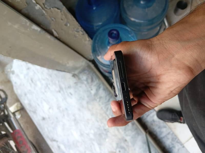 Xiaomi Redmi Note 13 3