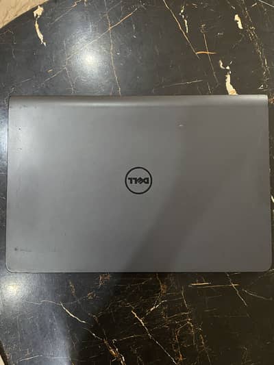 Dell latitude 3550 i3 12gb ram good condition
