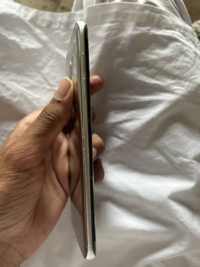 Samsung Mobile S7 Edge