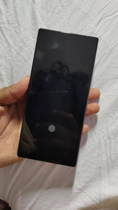 Zte Other Model